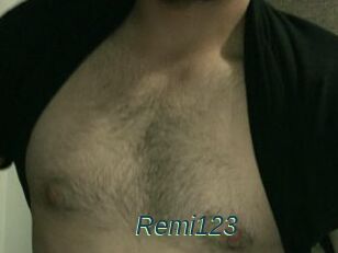 Remi123