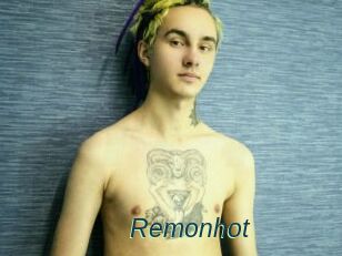 Remonhot