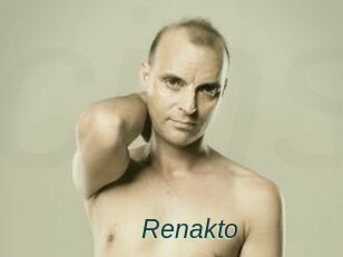 Renakto