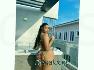 Renalucks