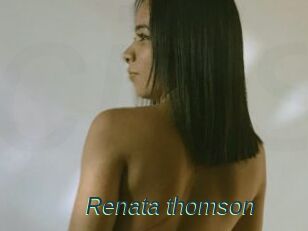 Renata_thomson