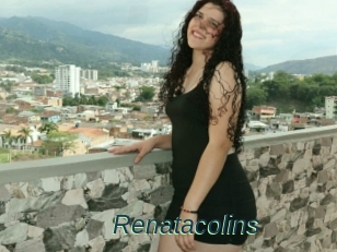 Renatacolins