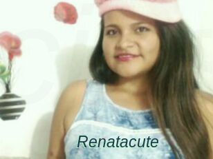 Renatacute