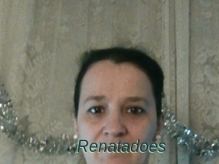 Renatadoes