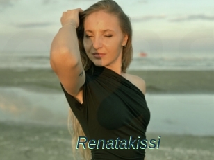 Renatakissi