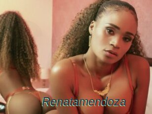 Renatamendoza