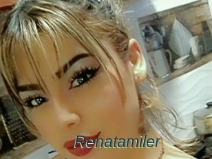 Renatamiler