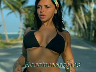 Renatamonegros