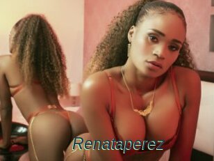 Renataperez