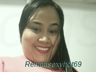 Renatasexyhot69