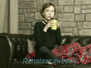 Renatastrawberry