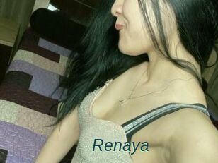 Renaya