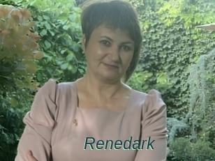 Renedark