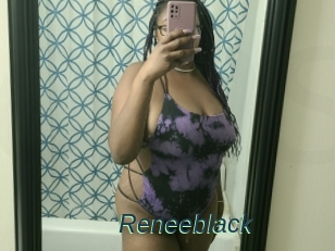 Reneeblack