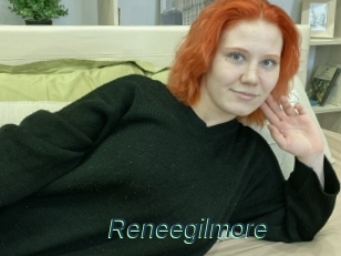 Reneegilmore