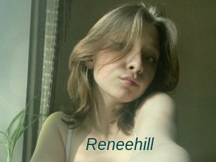 Reneehill