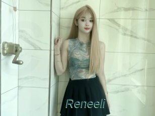 Reneeli