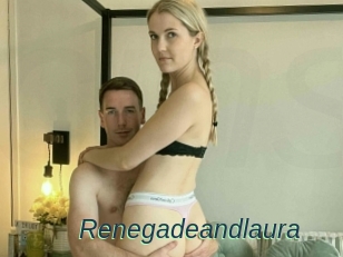 Renegadeandlaura