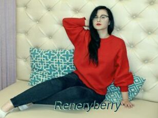 Reneryberry