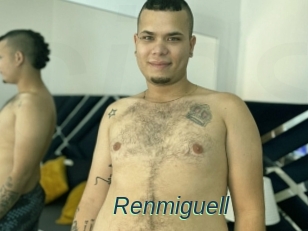 Renmiguell