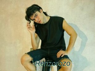 Renzorozo