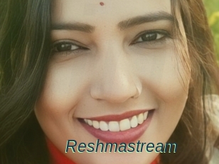 Reshmastream