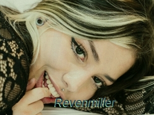 Revenmiller