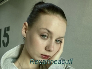 Rexanneacuff