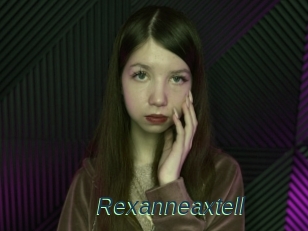 Rexanneaxtell