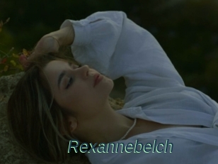 Rexannebelch