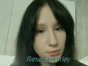 Rexellaakerley