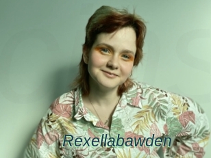 Rexellabawden