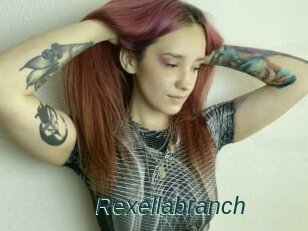 Rexellabranch