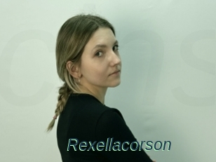 Rexellacorson