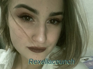 Rexellacounch