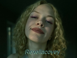 Rexellacovey