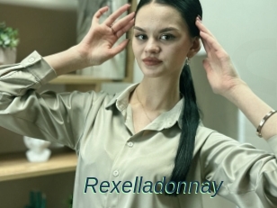 Rexelladonnay