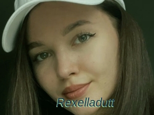 Rexelladutt