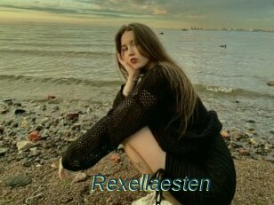 Rexellaesten