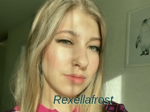 Rexellafrost