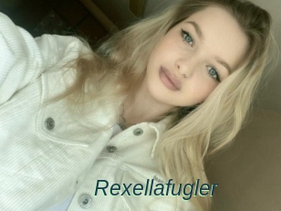 Rexellafugler