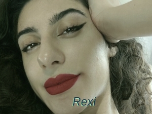 Rexi