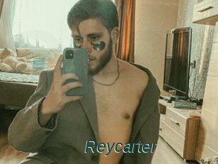 Reycarter