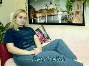 Reychelfair