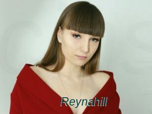 Reynahill