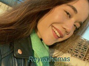 Reynathomas