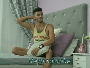 Reynolddrake