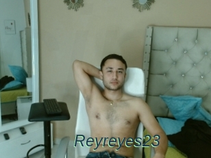 Reyreyes23