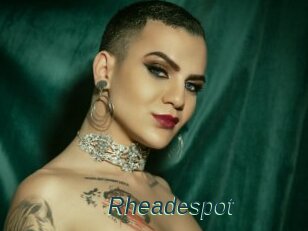 Rheadespot