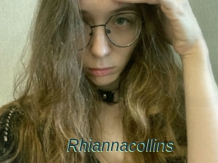 Rhiannacollins